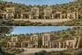 Atterrir 6 410 m² Îles Ioniennes, Grèce