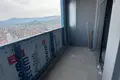 1 bedroom apartment 51 m² Batumi, Georgia