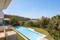 Квартира 3 спальни 120 м² Benahavis, Испания