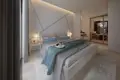 1 room apartment 35 m² Rawai, Thailand