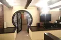 Oficina 432 m² en Moscú, Rusia