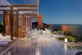 Appartement 3 chambres 179 m² Benidorm, Espagne