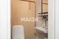 Maison 4 chambres 130 m² Hietakyla, Finlande