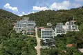 2 bedroom apartment 94 m² Karon, Thailand