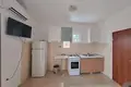 Wohnung 1 Schlafzimmer 45 m² in Baosici, Montenegro