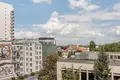 3 room apartment 130 m² Warsaw, Poland