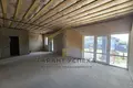 House 125 m² Telminski sielski Saviet, Belarus