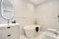 Appartement 4 chambres 91 m² Varsovie, Pologne