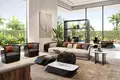 Wohnung 5 zimmer 1 400 m² Dubai, Vereinigte Arabische Emirate