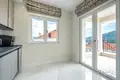 Appartement 3 chambres 125 m² Herceg Novi, Monténégro