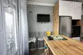 3 room apartment 80 m² Evenkiysky Rayon, Russia