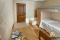 Квартира 5 комнат 110 м² Минск, Беларусь