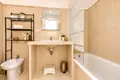 Дом 3 спальни 124 м² Casares, Испания