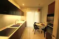 Appartement 4 chambres 173 m² Buyukcekmece, Turquie