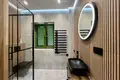 Maison 103 m² Cracovie, Pologne