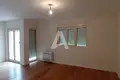 Mieszkanie 3 pokoi 100 m² w Podgorica, Czarnogóra