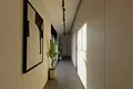 3 bedroom villa 212 m² Grad Porec, Croatia