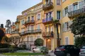 Квартира 5 комнат 115 м² Ницца, Франция