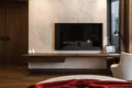 2 bedroom apartment 91 m² Dubai, United Arab Emirates