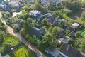House 172 m² Vilnius, Lithuania