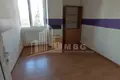 Коммерческое помещение 136 м² Тбилиси, Грузия