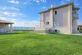 4 room villa 300 m² Kallithea, Greece