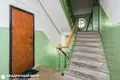 Wohnung 2 zimmer 61 m² Minsk, Belarus