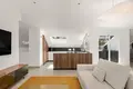 3 bedroom apartment 166 m² San Pedro Alcantara, Spain