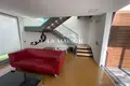 Casa 5 habitaciones 310 m² en Distrito de Nicosia, Chipre