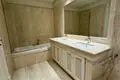 Wohnung 2 Schlafzimmer 172 m² Dos Hermanas, Spanien