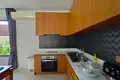 2 bedroom Villa 174 m² Rawai, Thailand