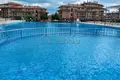 Wohnung 2 zimmer 57 m² Sweti Wlas, Bulgarien