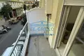 Estudio  Municipality of Thessaloniki, Grecia