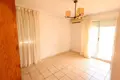 Casa 3 habitaciones 89 m² Torrevieja, Španjolska