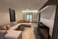 🏡 FOR RENT SECOND FLOOR OF A VILLA IN A FORMER CEMENT FACTORY, VLORA.
