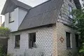 Maison 114 m² Dziescanski sielski Saviet, Bélarus