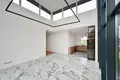 5 room house 207 m² Marupe, Latvia