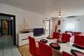 Apartamento 3 habitaciones 70 m² en Budva, Montenegro