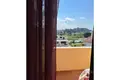 Appartement 2 chambres 65 m² Golem, Albanie