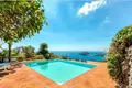 Villa 7 habitaciones 4 250 m² Ischia, Italia