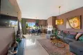 Apartamento 3 habitaciones 99 m² San Pedro Alcantara, Španjolska