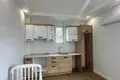 Wohnung 1 zimmer  Gemeinde Kolašin, Montenegro