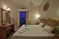 Hôtel 1 450 m² à Nauplie, Grèce