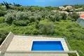 Вилла 4 спальни 217 м² Katun Rezevici, Черногория