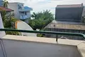Hotel 286 m² Makarska, Kroatien