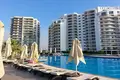 Studio 56 m² Koma tou Gialou, Chypre du Nord