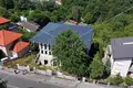 Nieruchomości inwestycyjne  Zagrzeb, Chorwacja