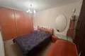 Wohnung 55 m² Nischni Nowgorod, Russland