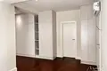 Appartement 3 chambres 158 m² Herceg Novi, Monténégro