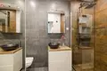 Apartamento 4 habitaciones 69 m² Varsovia, Polonia
